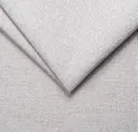 17 Silver