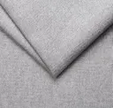 18 Grey