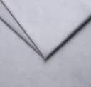 16 Silver
