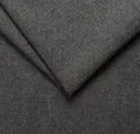 20 Graphite