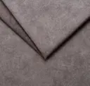 4 Brown