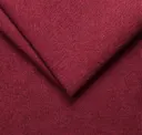 8 Ruby Red