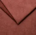 8 Rust