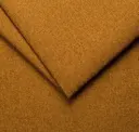 10 Mustard
