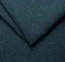 14 Night Sky