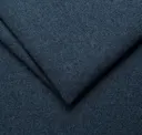 15 Denim