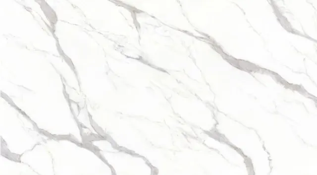 Install_01