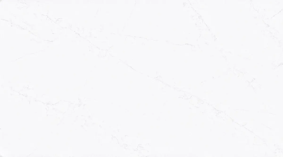 Install_01