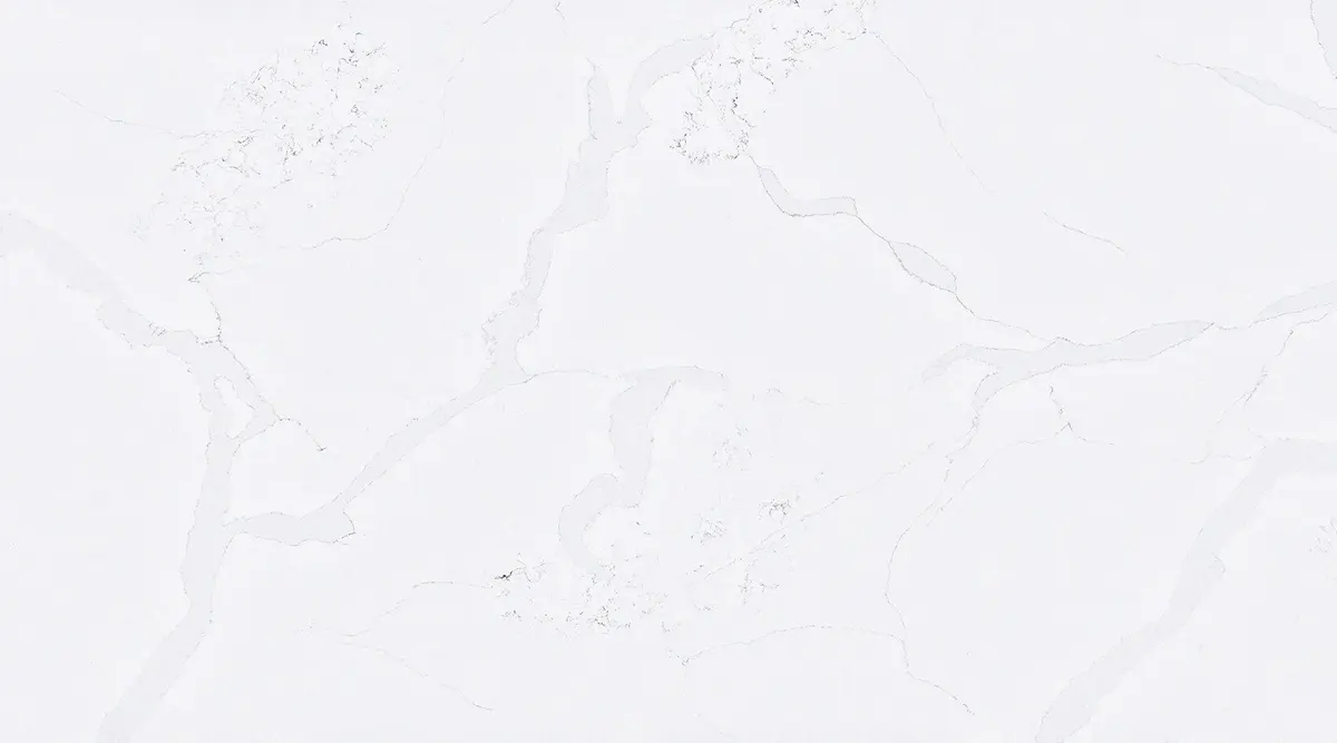 Install_01