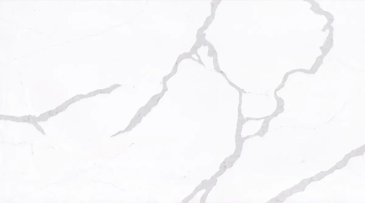 Install_01