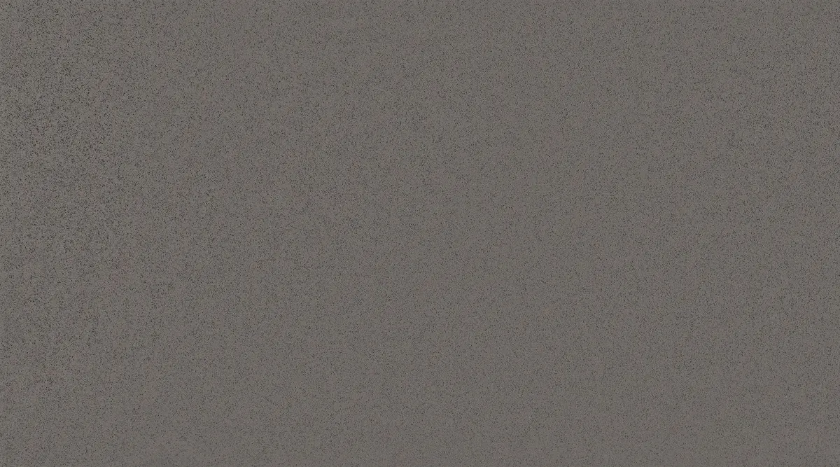 Install_01