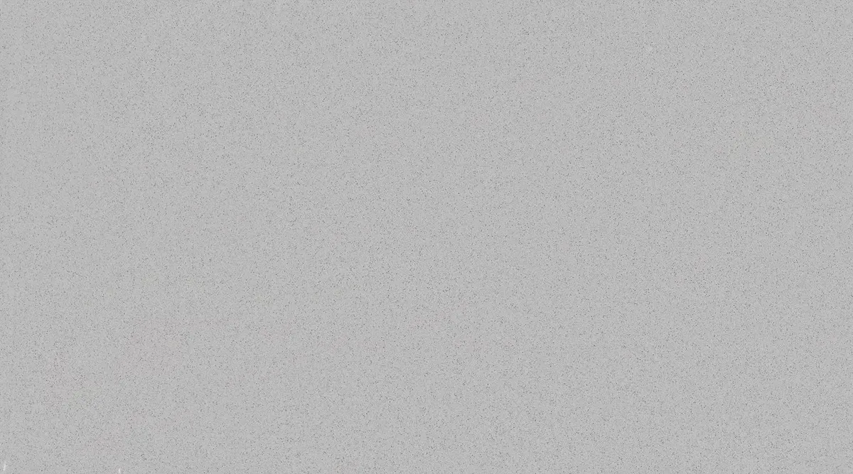 Install_01