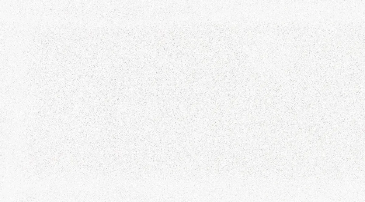 Install_01