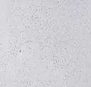 402 White