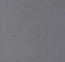 216 Anthracite Grey