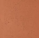 477 Terracotta