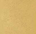 420 Yellow-Ochre