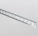 Anodizado Espejo