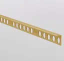 Oro Mate