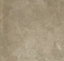 Sabbia