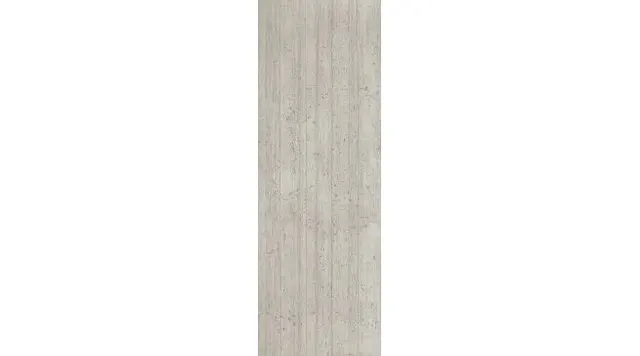 Install_01