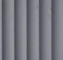 Slate Grey