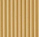 Yellow-Ochre
