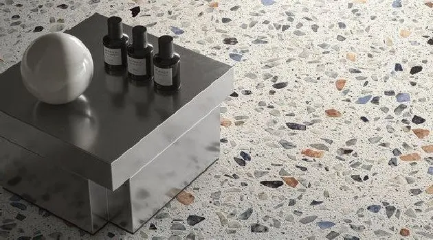 Install_01