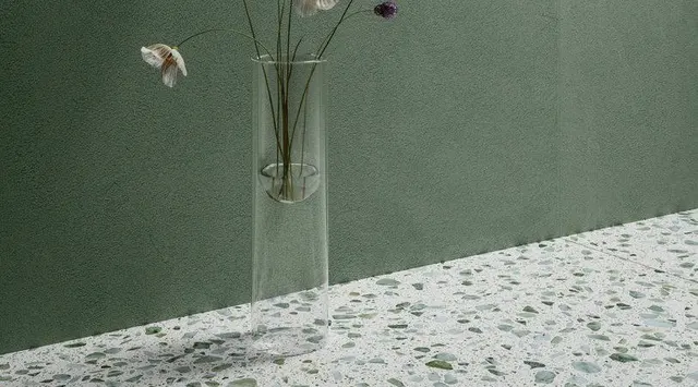 Install_01
