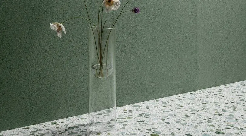 Install_01