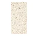 Sand