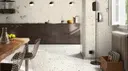 Sand