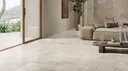 Sand