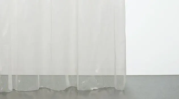 Install_01