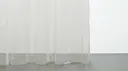 01 White
