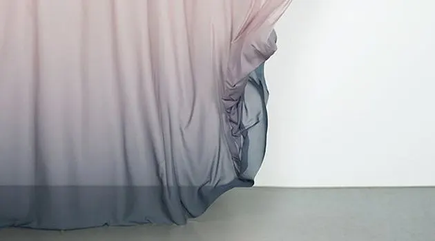 Install_02