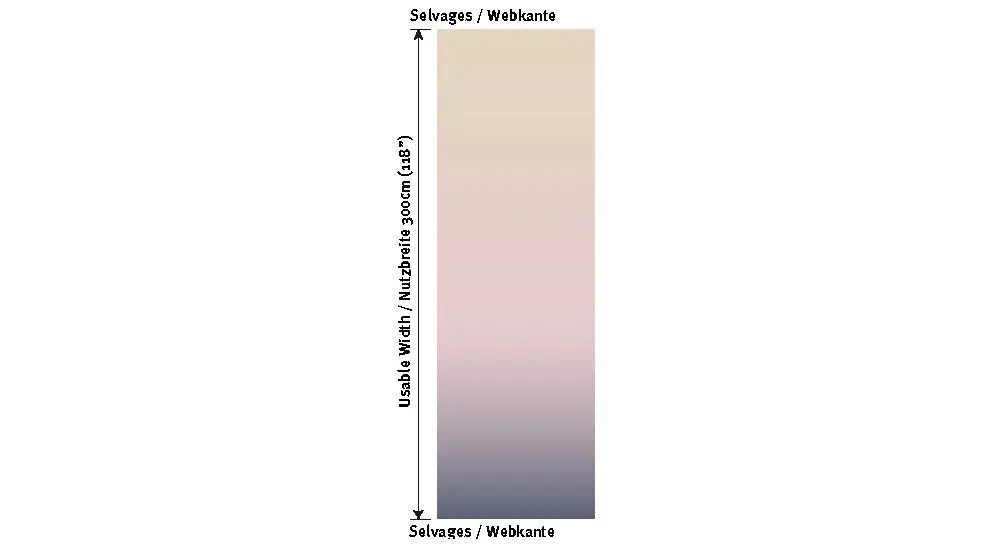 Install_04
