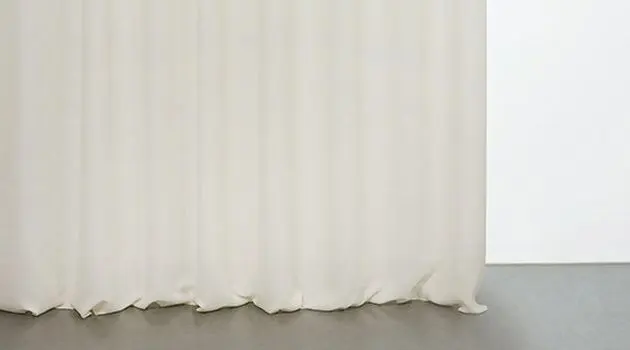 Install_01