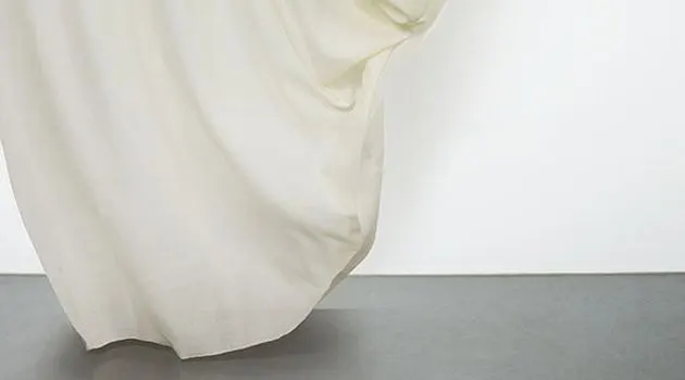 Install_02