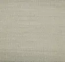 02 Taupe