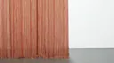 02 Copper