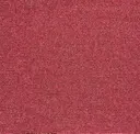 01 Fuchsia