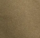 01 Sand