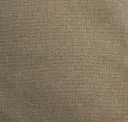 05 Linen