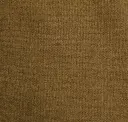 08 Ocre