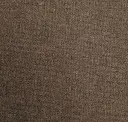 10 Brown