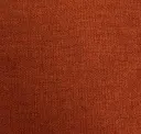 11 Brick