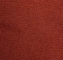 12 Sienna