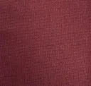 13 Wine