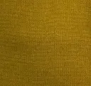 14 Sunflower
